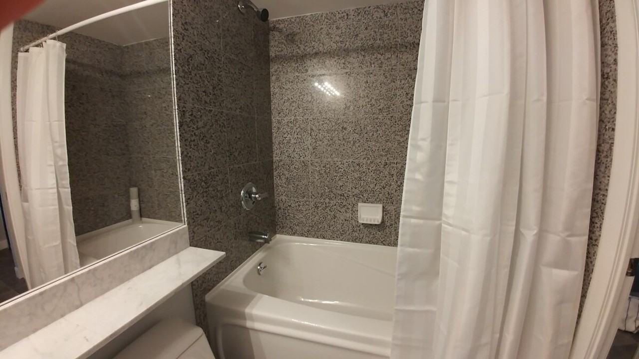 250 Victoria St #1473323P - Photo 5 of 8