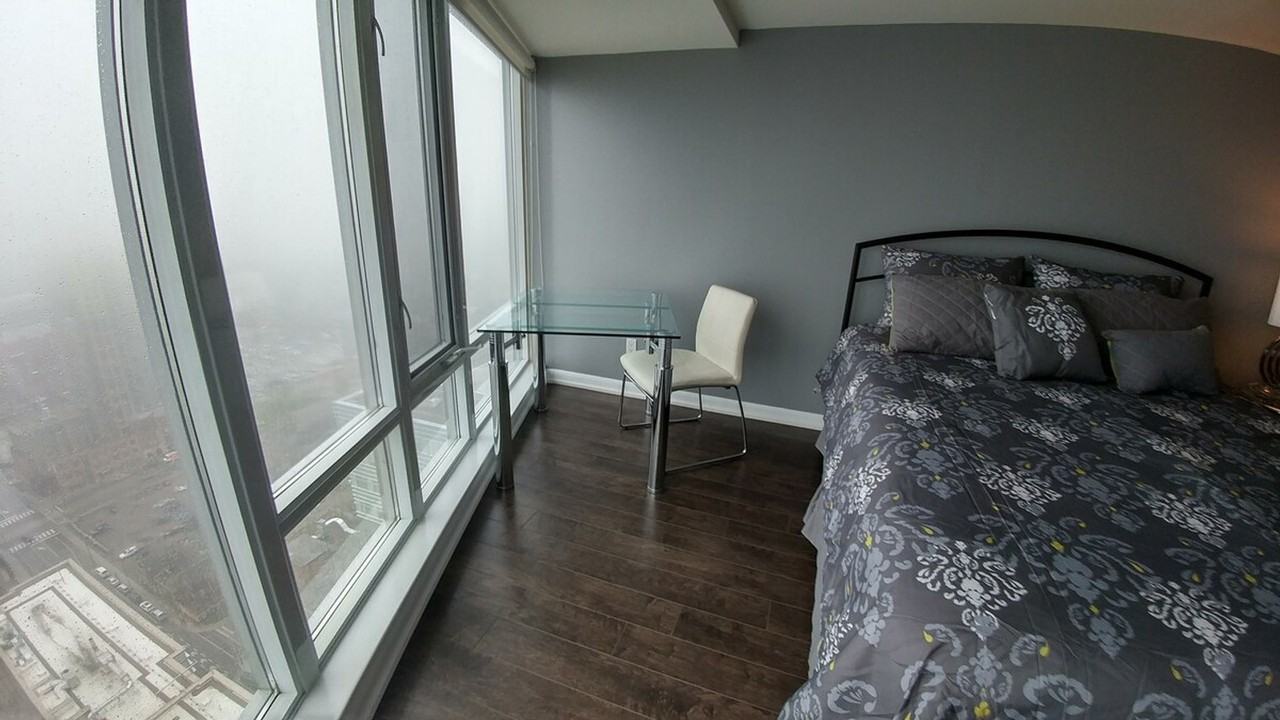 250 Victoria St #1473323P - Photo 6 of 8