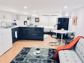 85 Craighurst Ave - Photo 1 of 1