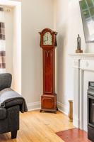 featured image of 14 Alder Rd