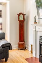 14 Alder Rd - Photo 1 of 1