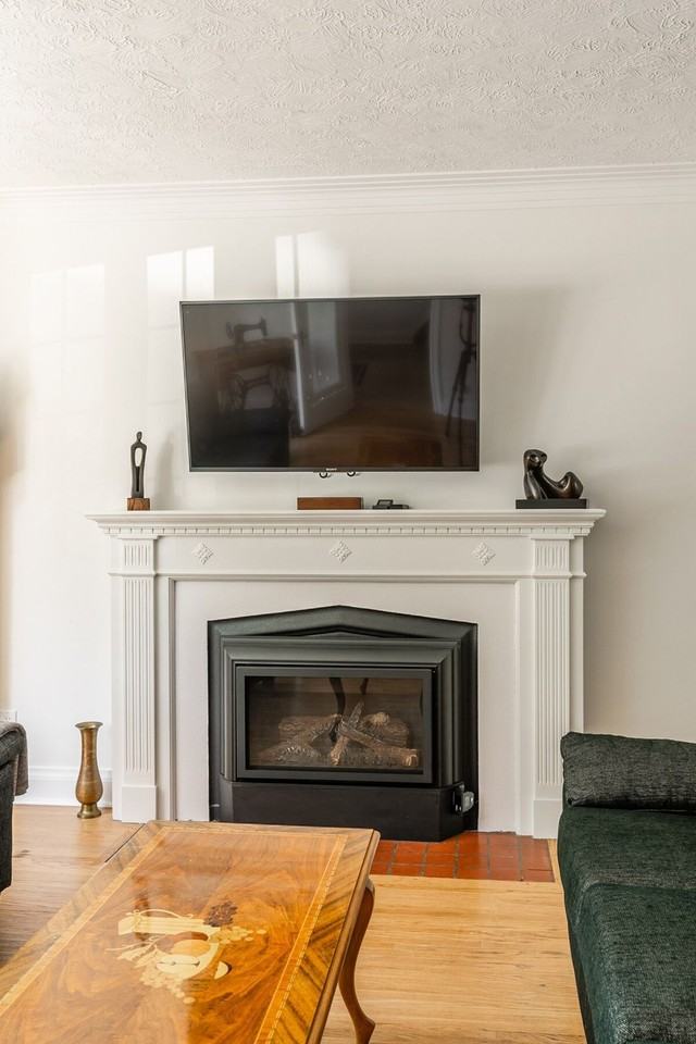 14 Alder Rd #1473315P - Photo 2 of 50