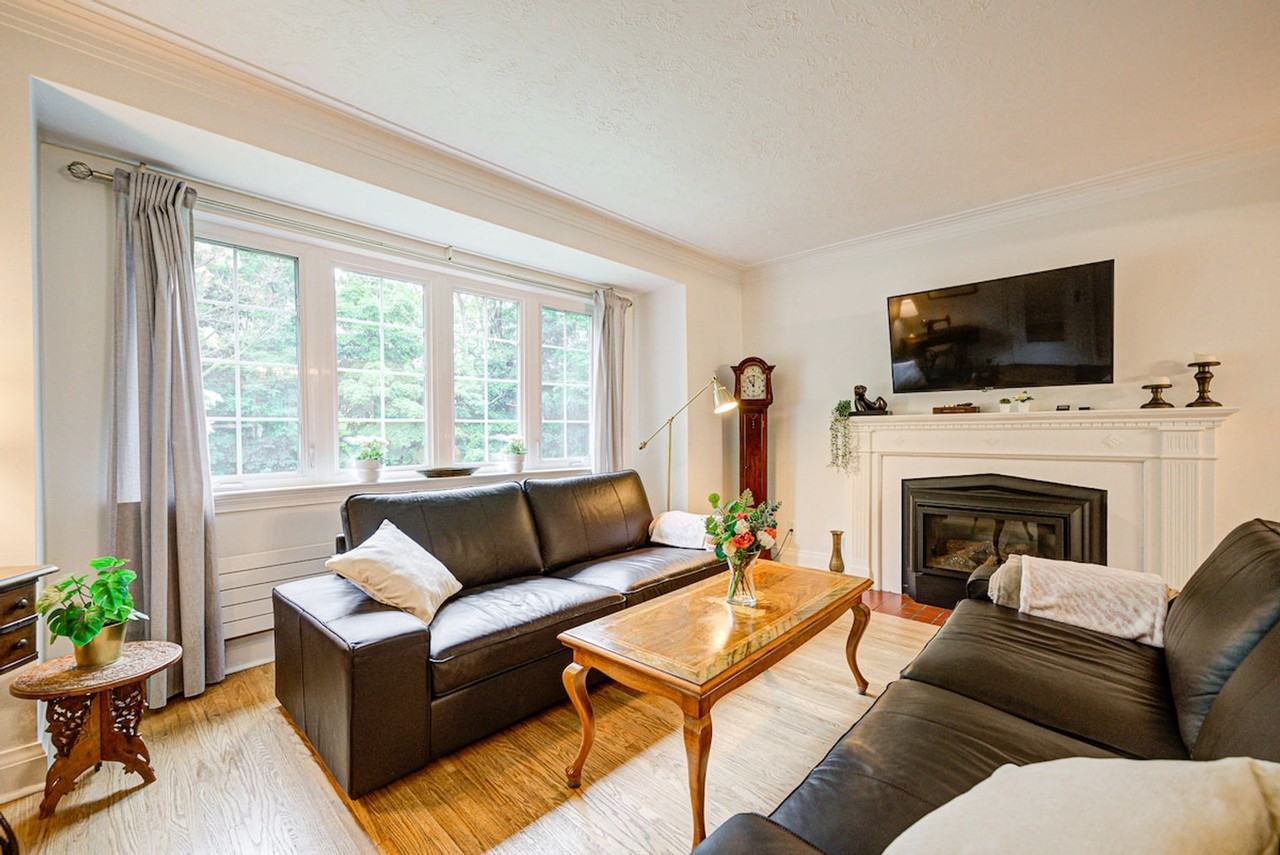 14 Alder Rd #1473315P - Photo 3 of 50