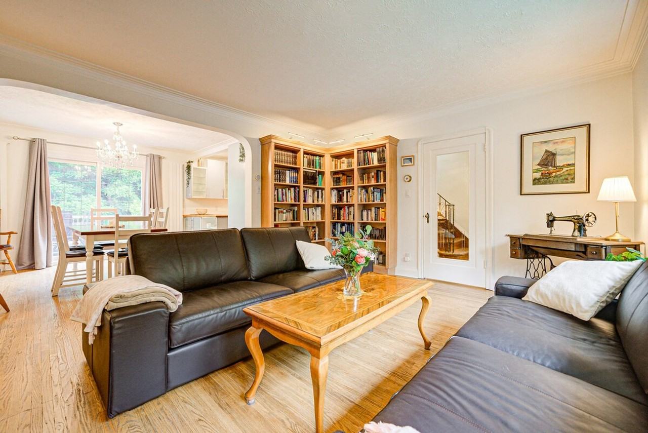 14 Alder Rd #1473315P - Photo 4 of 50