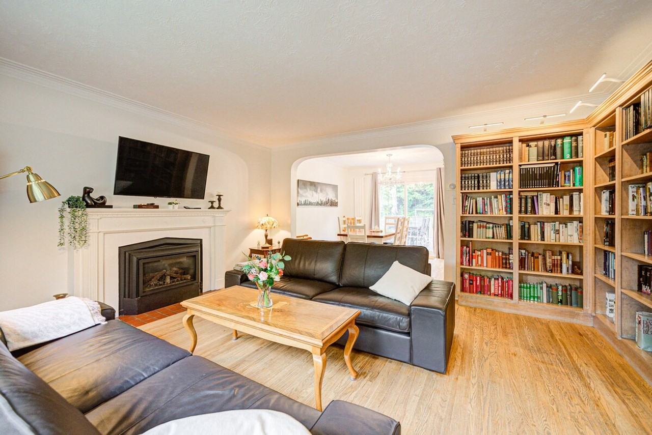 14 Alder Rd #1473315P - Photo 6 of 50