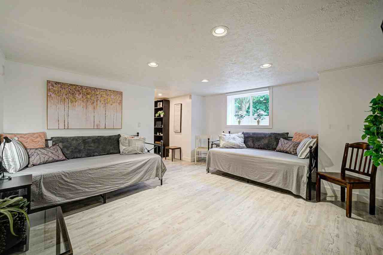14 Alder Rd #1473315P - Photo 7 of 50