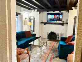 featured image of 52 Briar Hill Ave