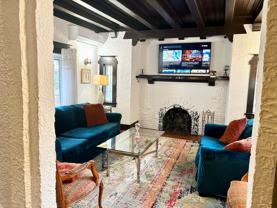 52 Briar Hill Ave - Photo 1 of 1