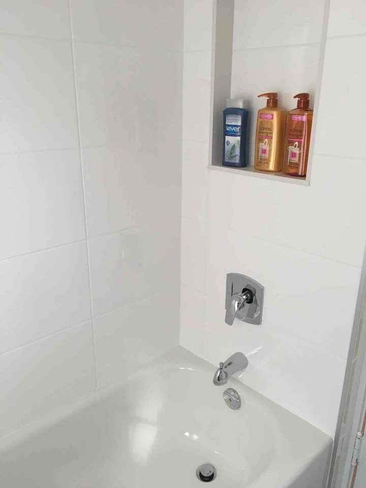 52 Briar Hill Ave #1473317P - Photo 7 of 38