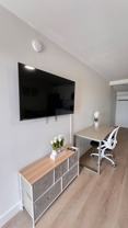 7737 Lundy'S Lane - Photo 1 of 1