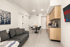 featured image of 61 Ne 4th St