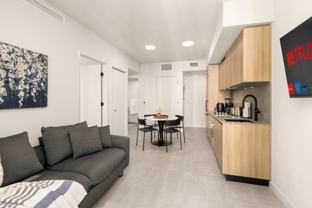 61 Ne 4th St - Photo 1 of 1