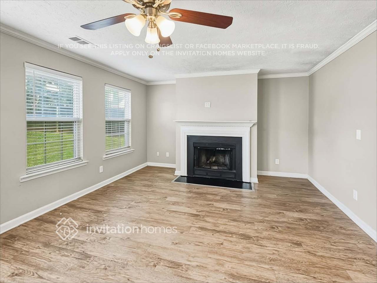 4930 Watson Farms Ln - Photo 5 of 20