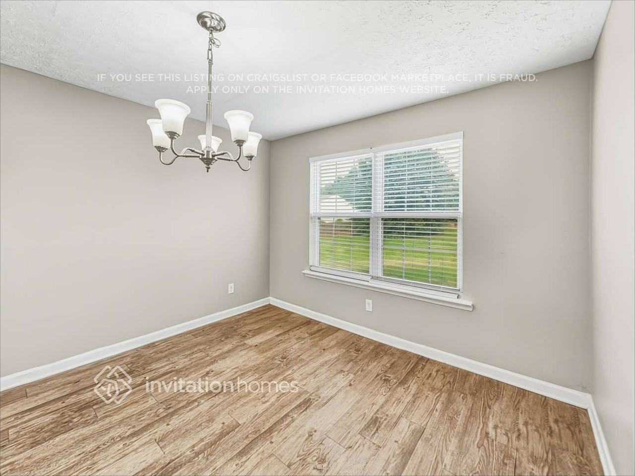 4930 Watson Farms Ln - Photo 6 of 20