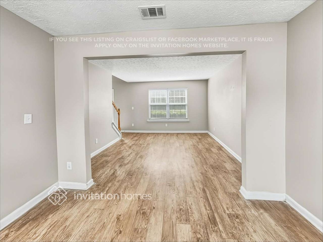 4930 Watson Farms Ln - Photo 7 of 20