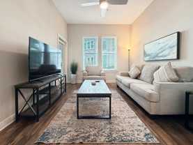 2615 N Grady Ave - Photo 1 of 1