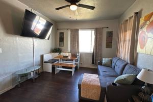 featured image of 7790 S Oak St