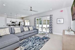 featured image of 7740 Sandy Ridge Dr