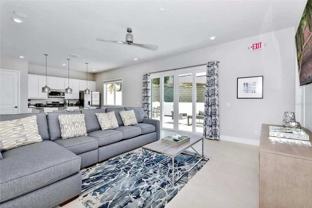 7740 Sandy Ridge Drive - Photo 1 of 1