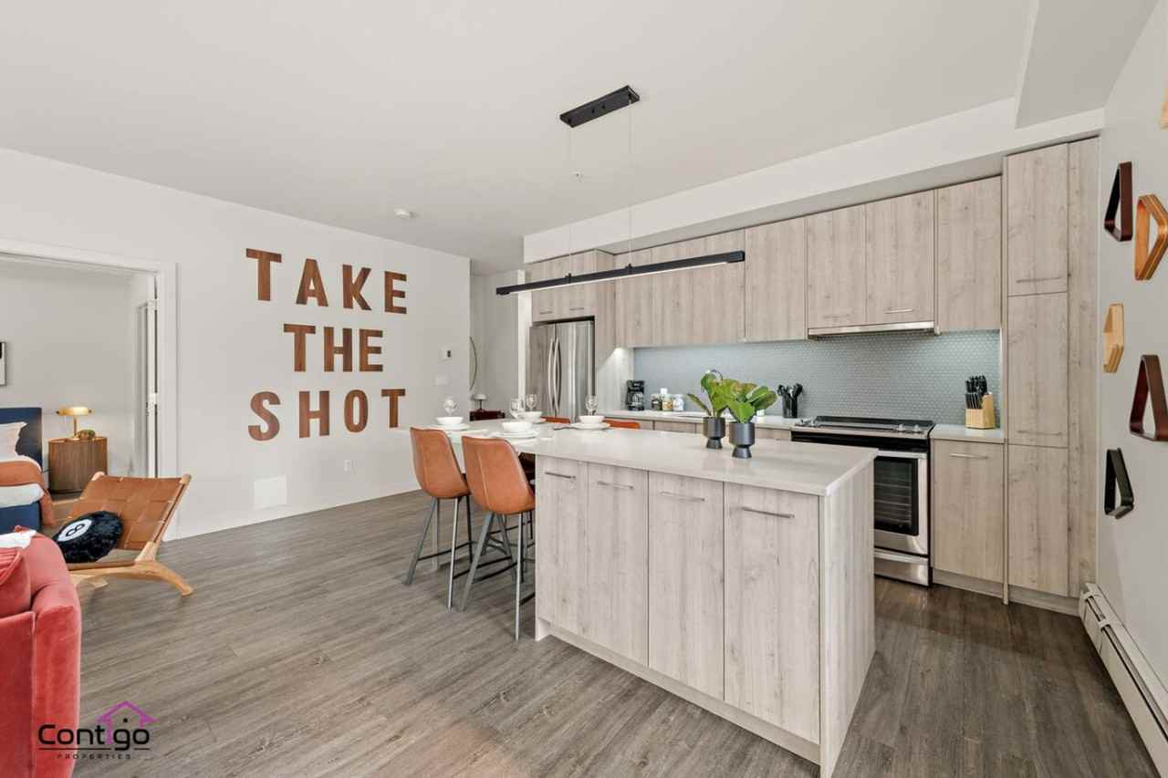 10837 83 Ave Nw #1512421P - Photo 2 of 47