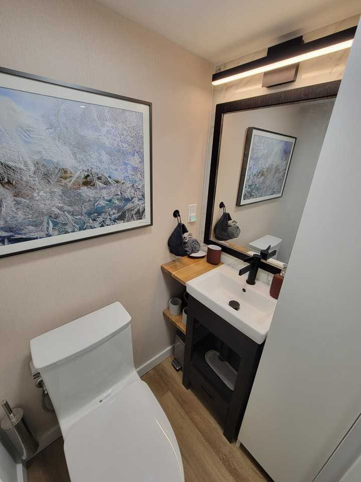 420 Queen St E #1513110P - Photo 5 of 5