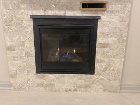 12 Bolingbroke Rd - Photo 1 of 1