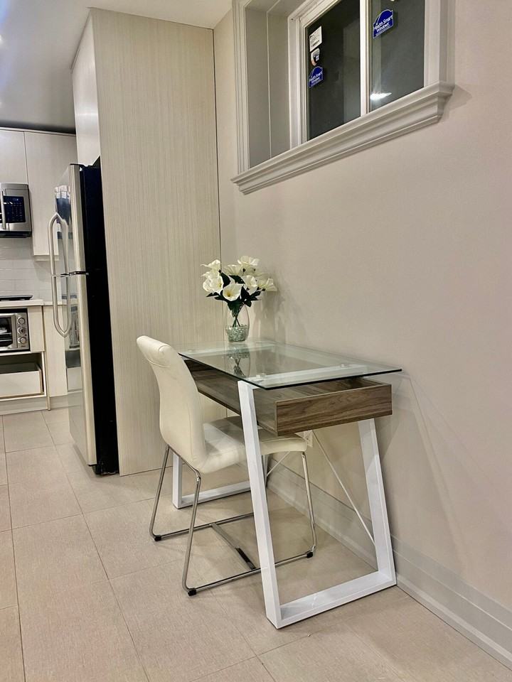 12 Bolingbroke Rd #1513095P - Photo 5 of 13