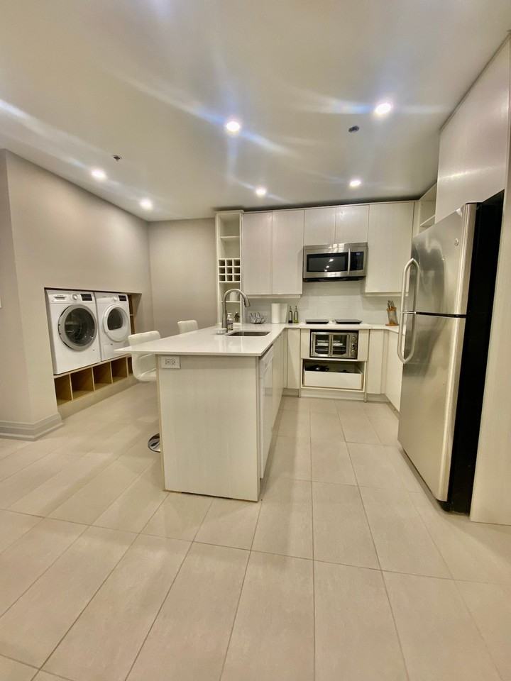 12 Bolingbroke Rd #1513095P - Photo 6 of 13