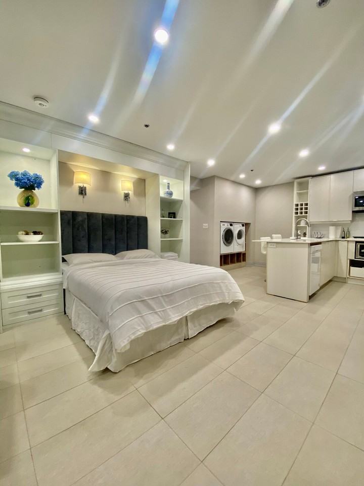12 Bolingbroke Rd #1513095P - Photo 7 of 13