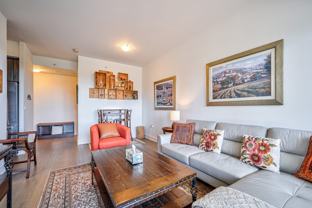 30 Shore Breeze Dr - Photo 1 of 1