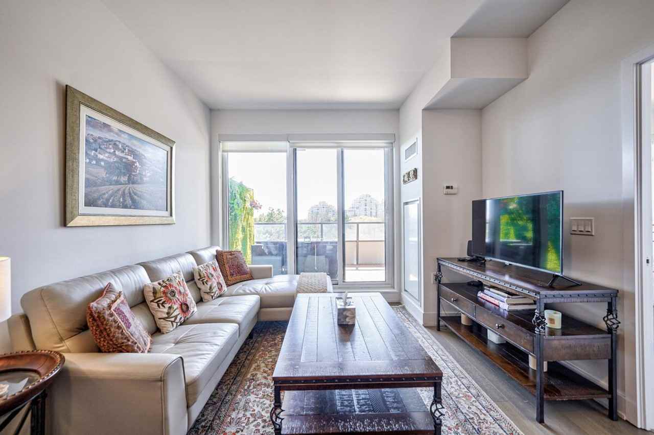 30 Shore Breeze Dr #1513089P - Photo 5 of 41
