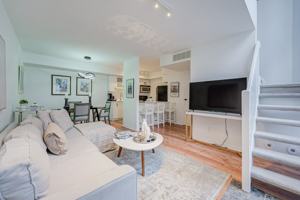 featured image of 99 Pirandello St