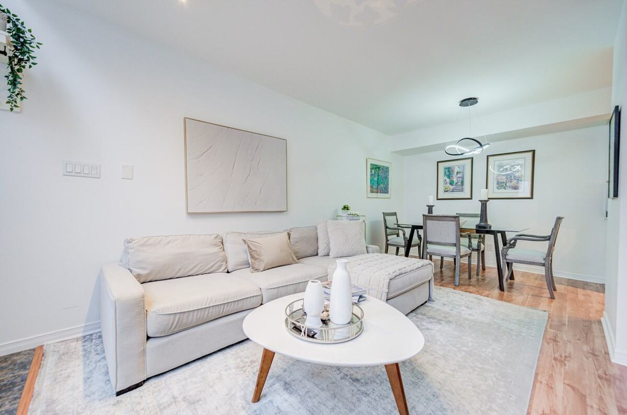 99 Pirandello St #1513128P - Photo 2 of 50