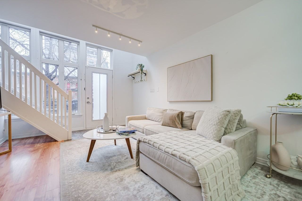 99 Pirandello St #1513128P - Photo 3 of 50