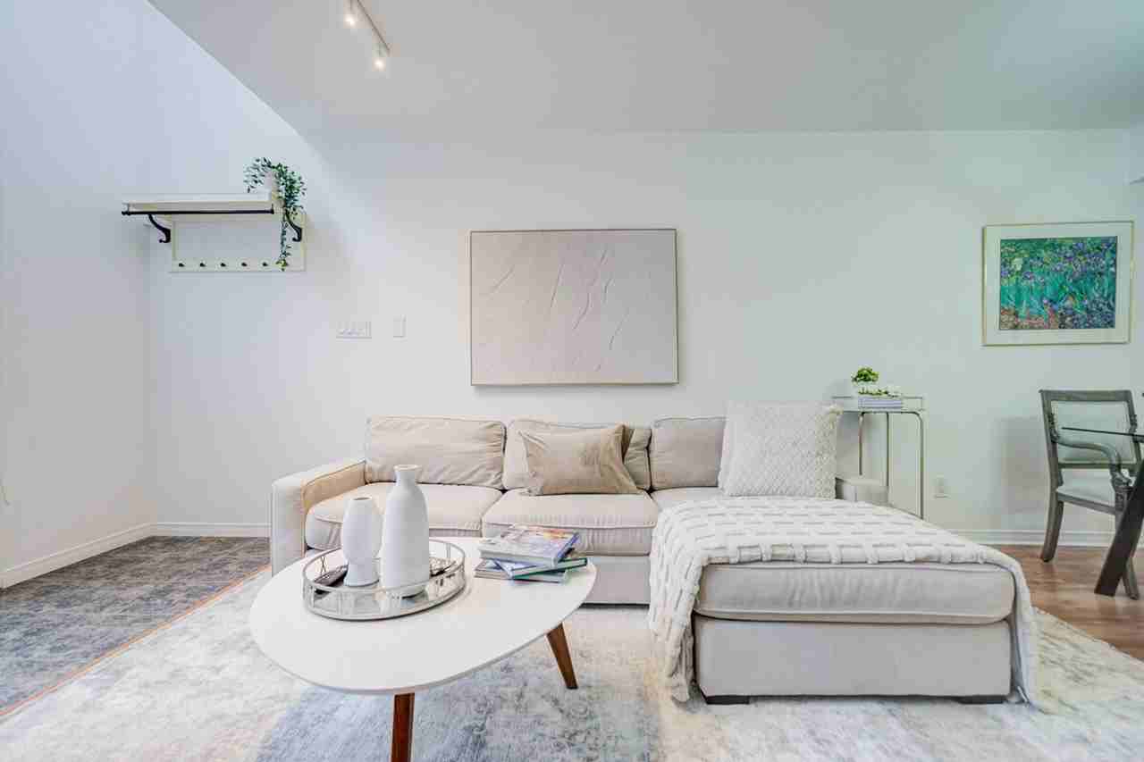 99 Pirandello St #1513128P - Photo 4 of 50