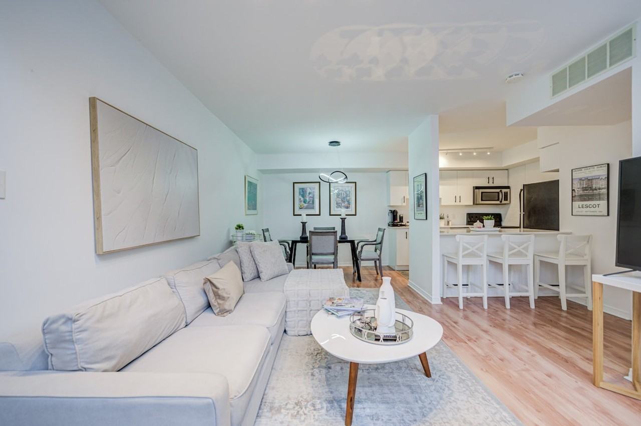 99 Pirandello St #1513128P - Photo 5 of 50