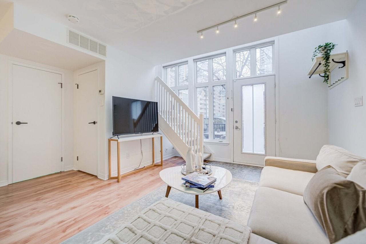 99 Pirandello St #1513128P - Photo 6 of 50