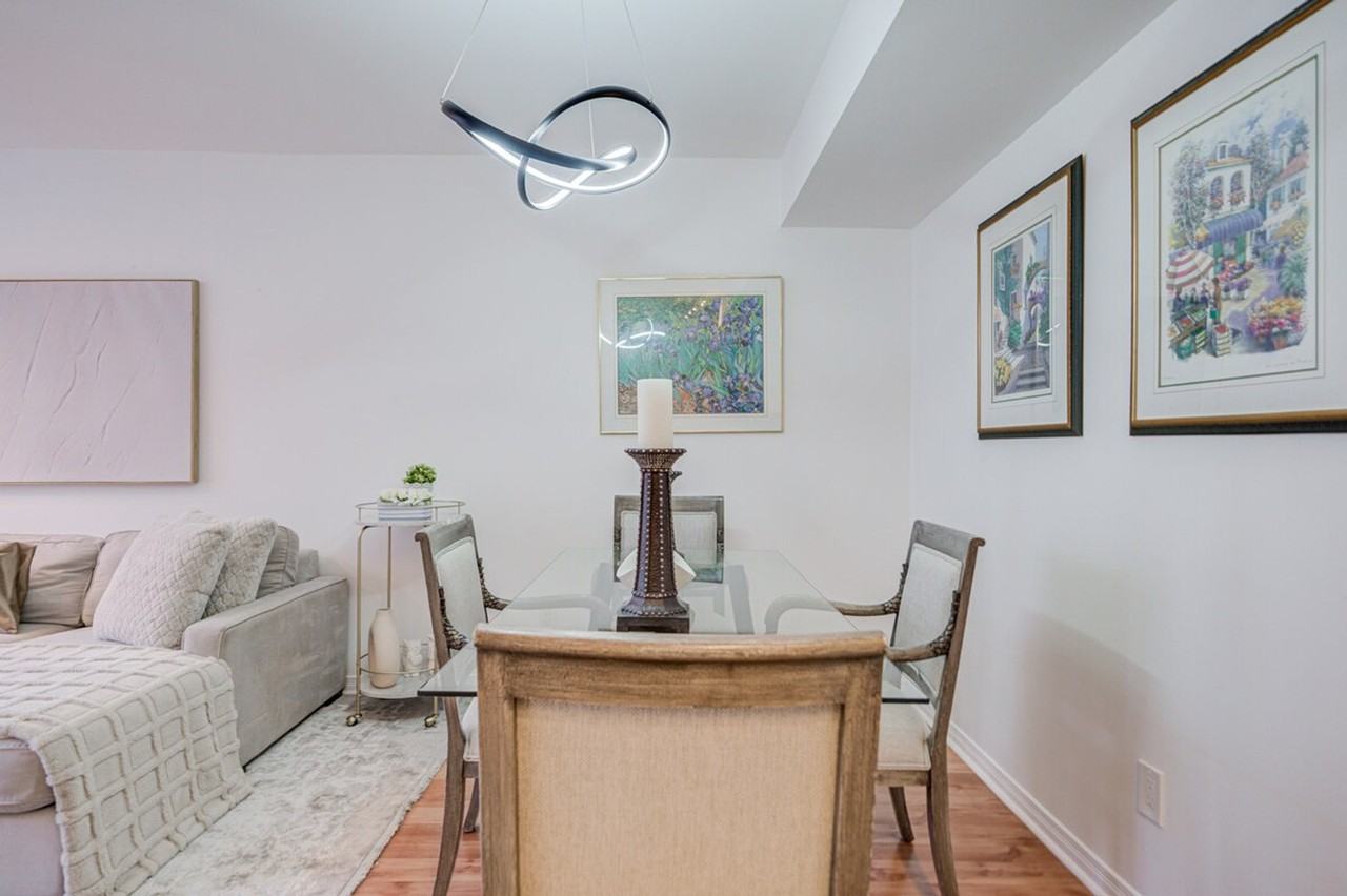 99 Pirandello St #1513128P - Photo 7 of 50