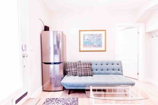 52 Euclid Ave - Photo 1 of 1