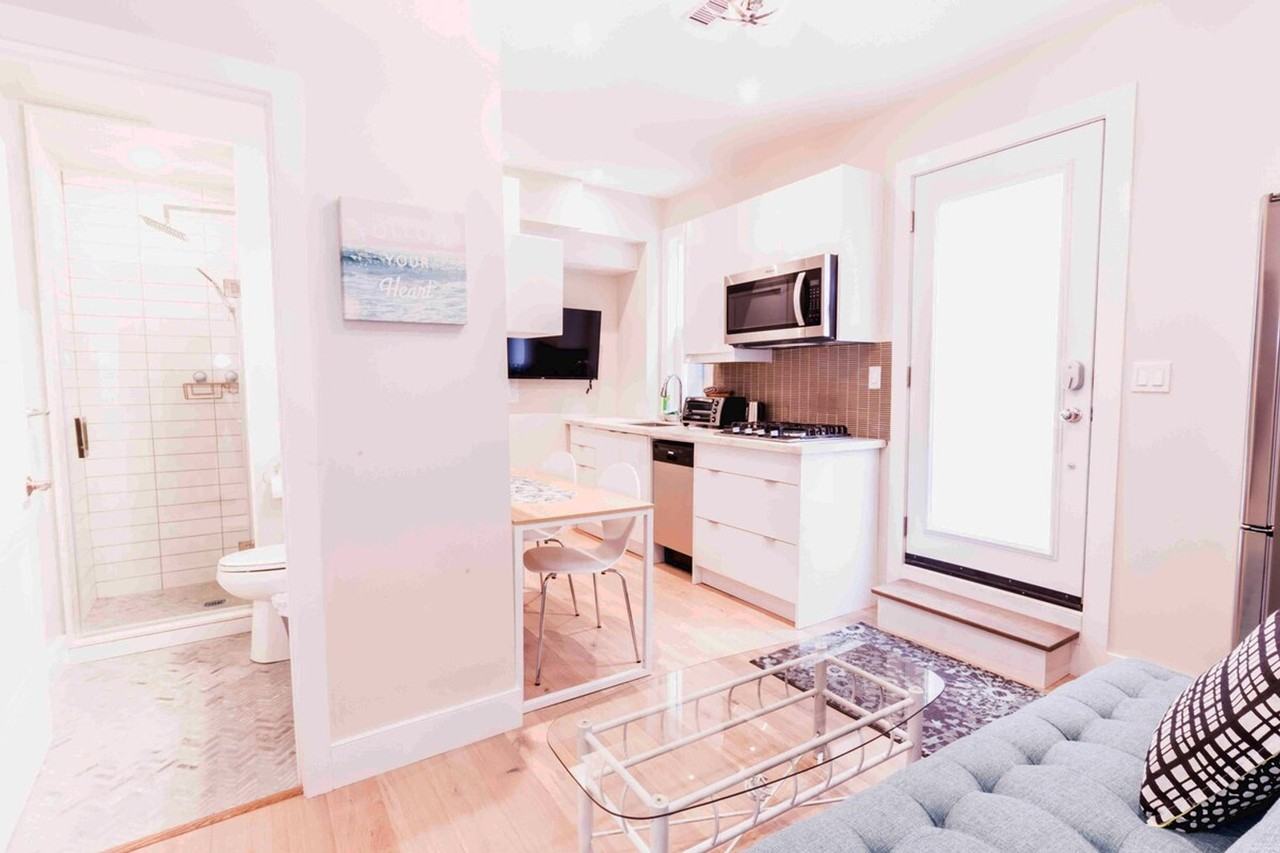 52 Euclid Ave #1513080P - Photo 2 of 5