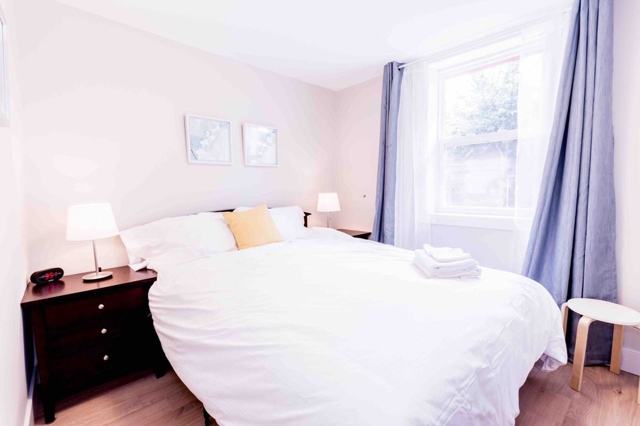 52 Euclid Ave #1513080P - Photo 3 of 5