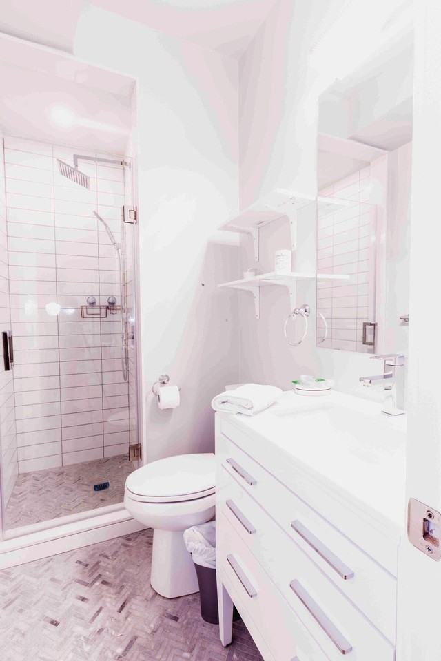 52 Euclid Ave #1513080P - Photo 5 of 5
