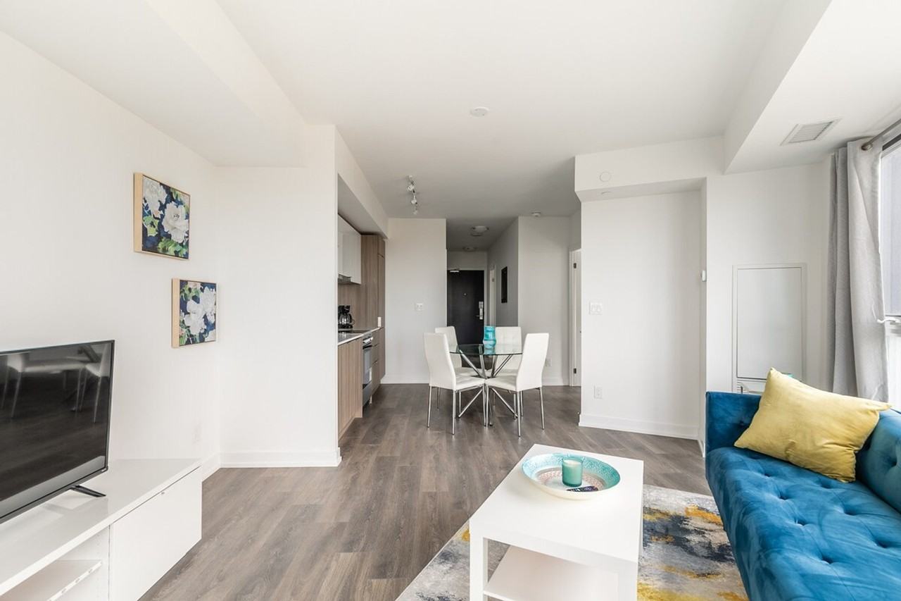 5 Maitland Pl #1513088P - Photo 6 of 35