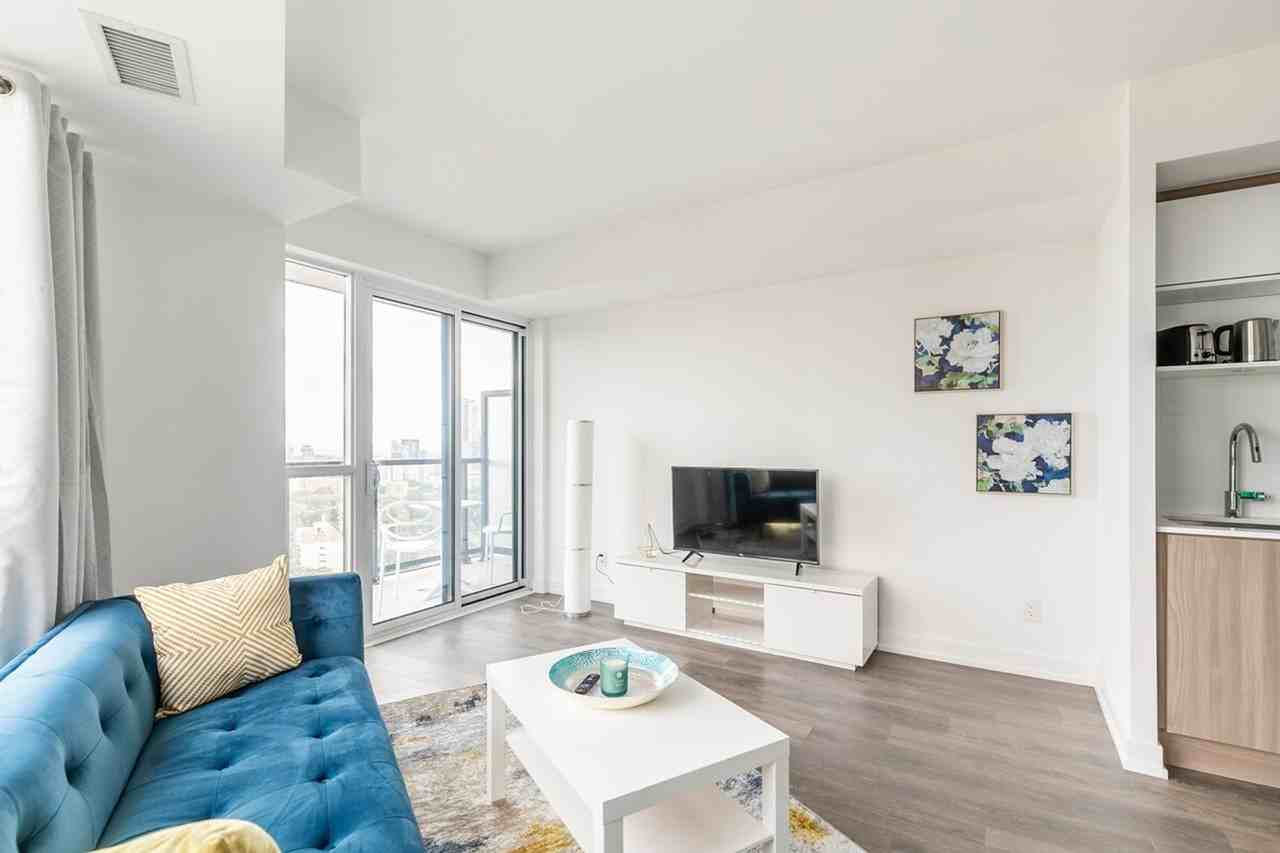 5 Maitland Pl #1513088P - Photo 7 of 35