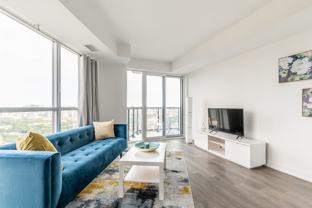 5 Maitland Pl - Photo 1 of 1