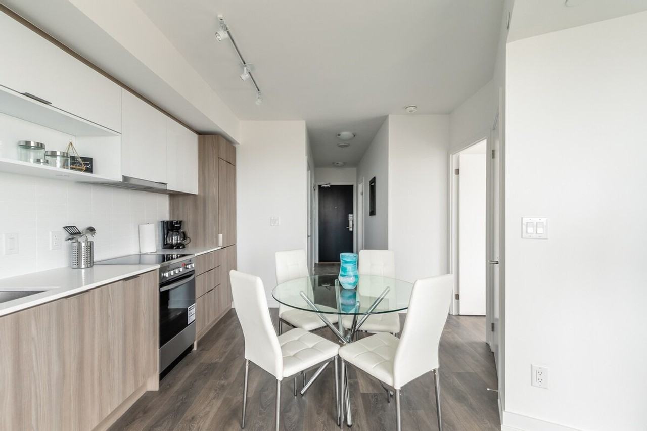 5 Maitland Pl #1513088P - Photo 4 of 35