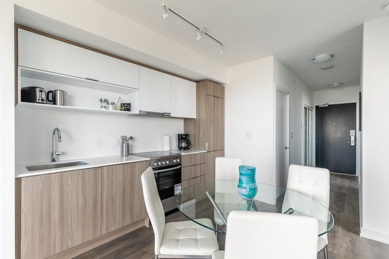 5 Maitland Pl #1513088P - Photo 5 of 35