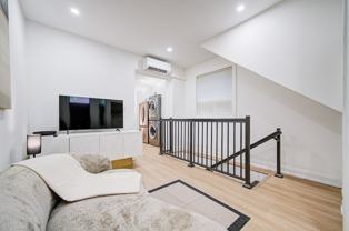 216 St Johns Rd - Photo 1 of 1