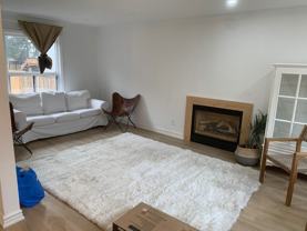 29E Touraine Ave - Photo 1 of 1