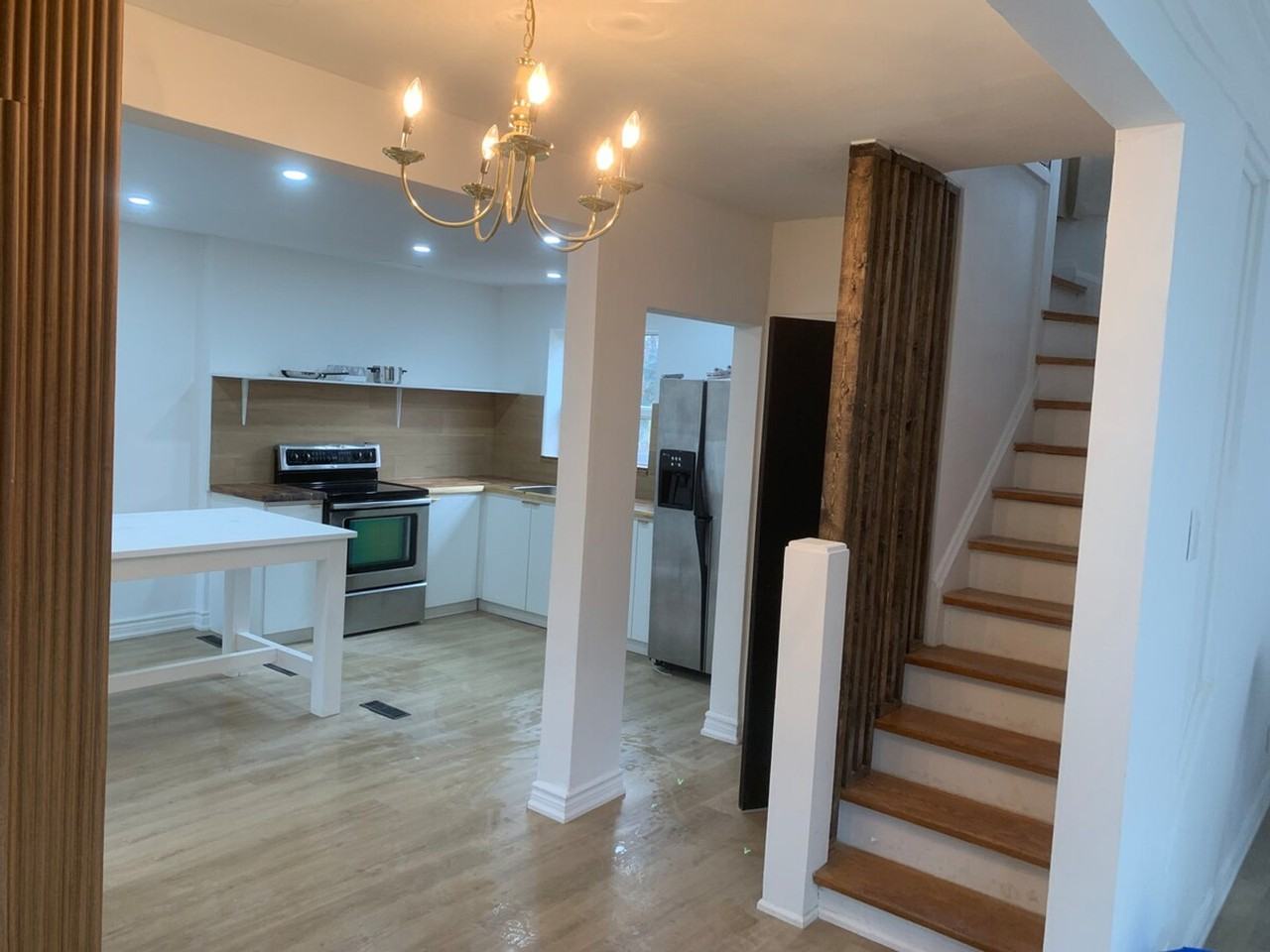 29E Touraine Ave #1513150P - Photo 2 of 5